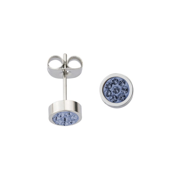 001OE35   poliert poliert