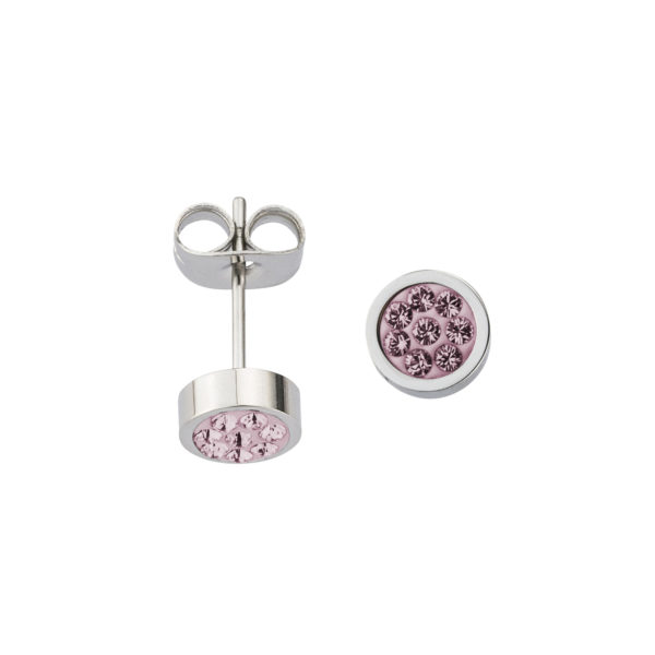 001OE36   poliert poliert