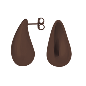 0213OB00 PVD-Titan-Braun-Beschichtung PVD-Titan-Braun-Beschichtung