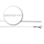 0215KE01   poliert poliert