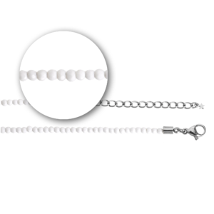 0215KE01 poliert poliert