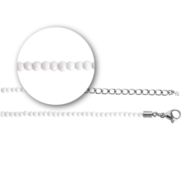 0215KE01   poliert poliert