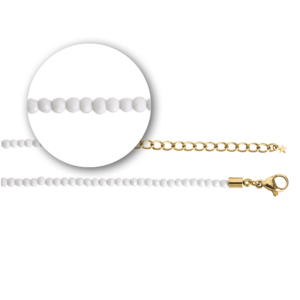 0215KG01 PVD-Echtgold-Beschichtung PVD-Echtgold-Beschichtung