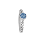 0232RE72 PVD-Rhodium-Beschichtung PVD-Rhodium-Beschichtung