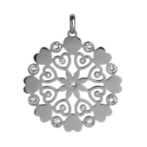 0239AE01   PVD-Rhodium-Beschichtung PVD-Rhodium-Beschichtung