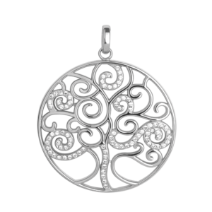 0240AE01 PVD-Rhodium-Beschichtung PVD-Rhodium-Beschichtung