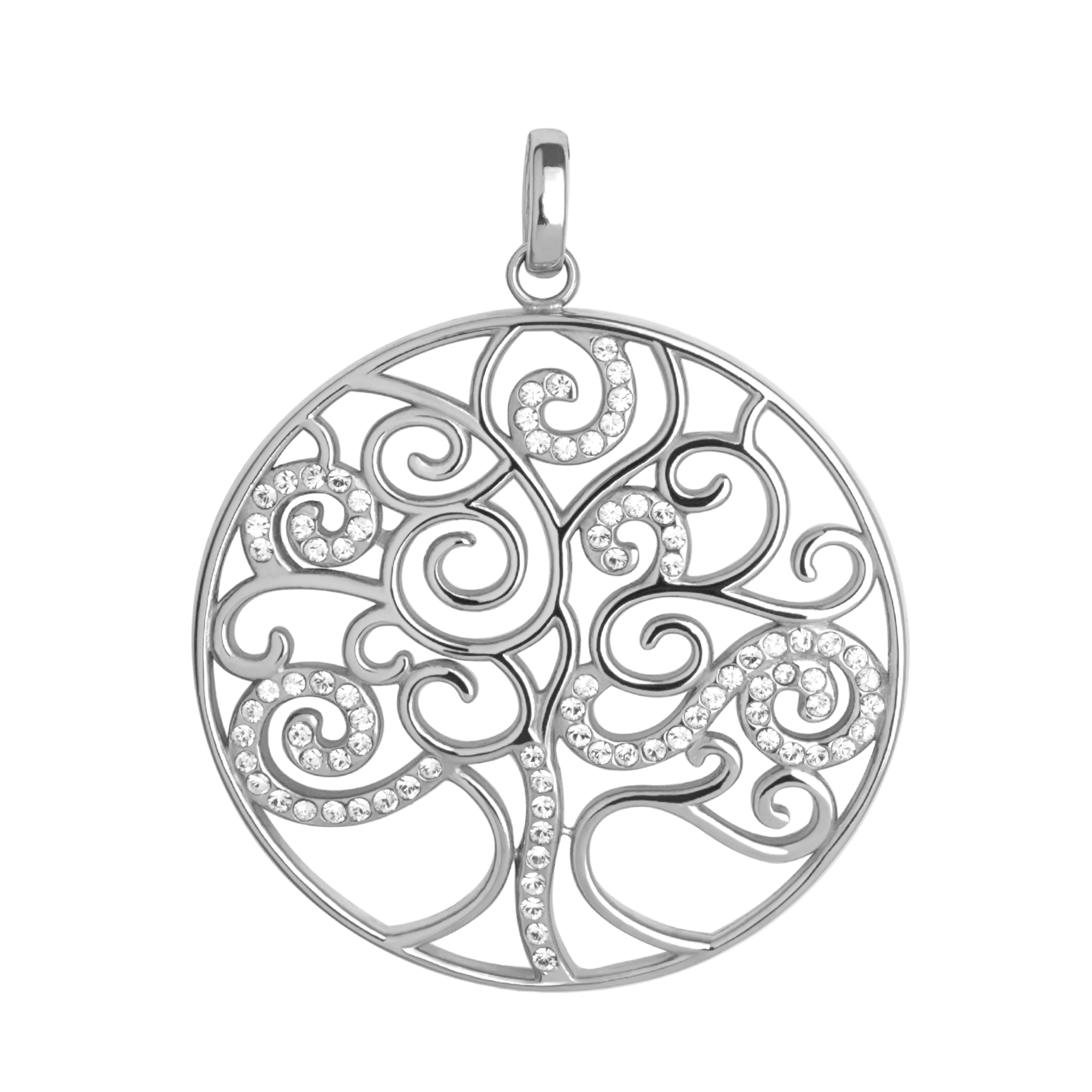 0240AE01 PVD-Rhodium-Beschichtung PVD-Rhodium-Beschichtung