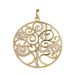 0240AG01 PVD-Echtgold-Beschichtung PVD-Echtgold-Beschichtung