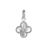 0241AE01 PVD-Rhodium-Beschichtung PVD-Rhodium-Beschichtung