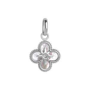 0241AE01   PVD-Rhodium-Beschichtung PVD-Rhodium-Beschichtung