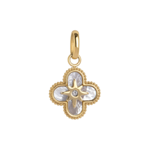 0241AG01   PVD-Echtgold-Beschichtung PVD-Echtgold-Beschichtung