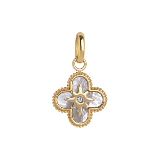 0241AG01   PVD-Echtgold-Beschichtung PVD-Echtgold-Beschichtung