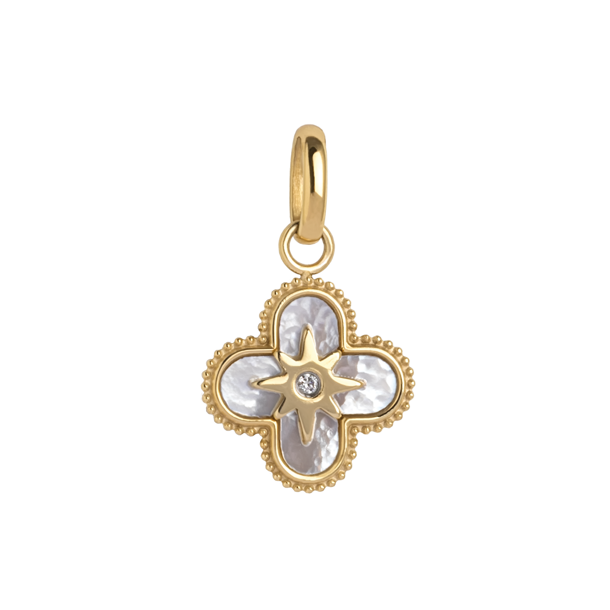 0241AG01 PVD-Echtgold-Beschichtung PVD-Echtgold-Beschichtung