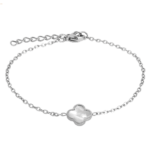 0241BE01 PVD-Rhodium-Beschichtung PVD-Rhodium-Beschichtung