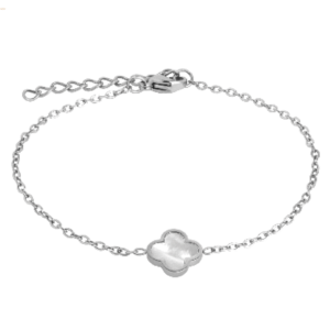 0241BE01   PVD-Rhodium-Beschichtung PVD-Rhodium-Beschichtung