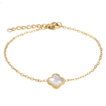 0241BG01   PVD-Echtgold-Beschichtung PVD-Echtgold-Beschichtung