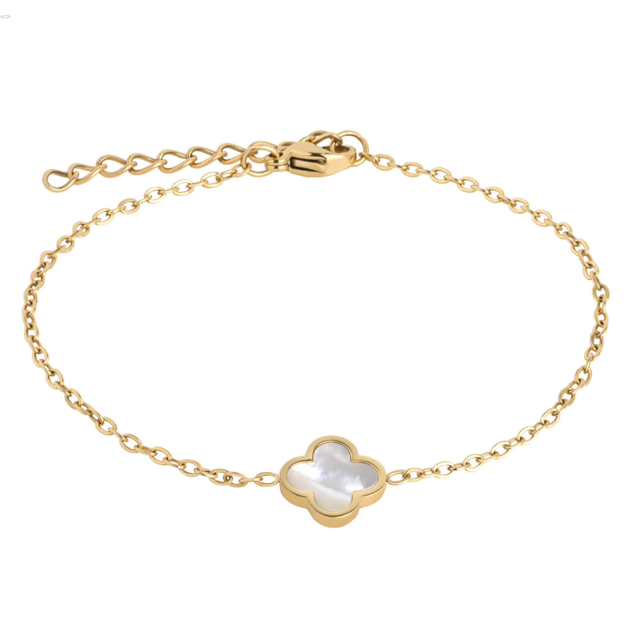 0241BG01 PVD-Echtgold-Beschichtung PVD-Echtgold-Beschichtung