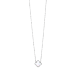 0241CE01   PVD-Rhodium-Beschichtung PVD-Rhodium-Beschichtung