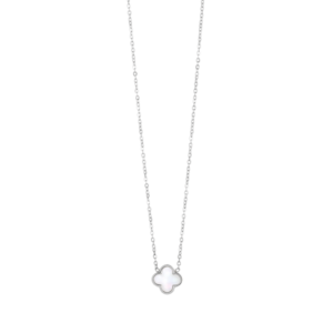 0241CE01 PVD-Rhodium-Beschichtung PVD-Rhodium-Beschichtung