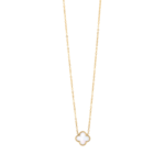 0241CG01   PVD-Echtgold-Beschichtung PVD-Echtgold-Beschichtung