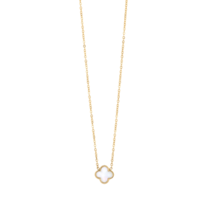 0241CG01 PVD-Echtgold-Beschichtung PVD-Echtgold-Beschichtung