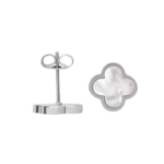 0241OE01 PVD-Rhodium-Beschichtung PVD-Rhodium-Beschichtung