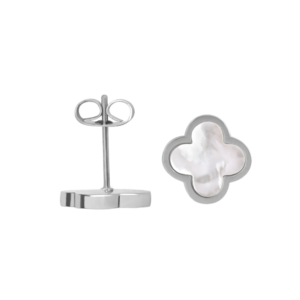 0241OE01   PVD-Rhodium-Beschichtung PVD-Rhodium-Beschichtung