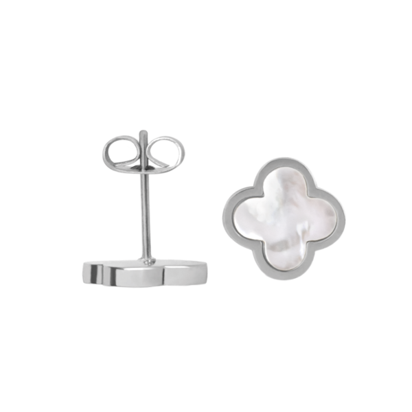 0241OE01   PVD-Rhodium-Beschichtung PVD-Rhodium-Beschichtung