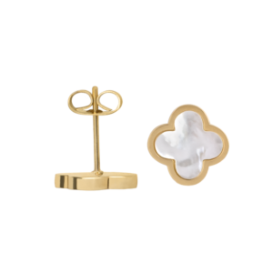 0241OG01   PVD-Echtgold-Beschichtung PVD-Echtgold-Beschichtung