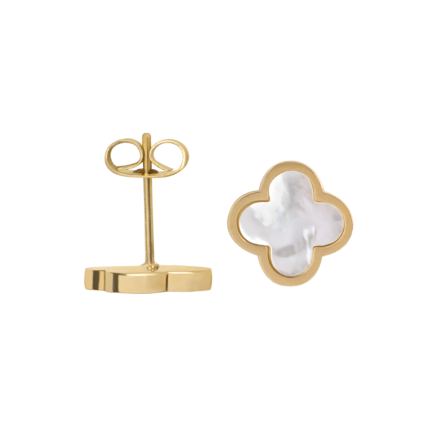 0241OG01   PVD-Echtgold-Beschichtung PVD-Echtgold-Beschichtung