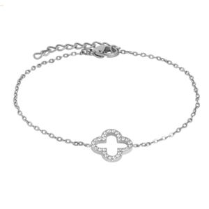 0242BE01   PVD-Rhodium-Beschichtung PVD-Rhodium-Beschichtung