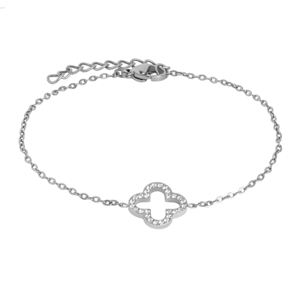 0242BE01   PVD-Rhodium-Beschichtung PVD-Rhodium-Beschichtung