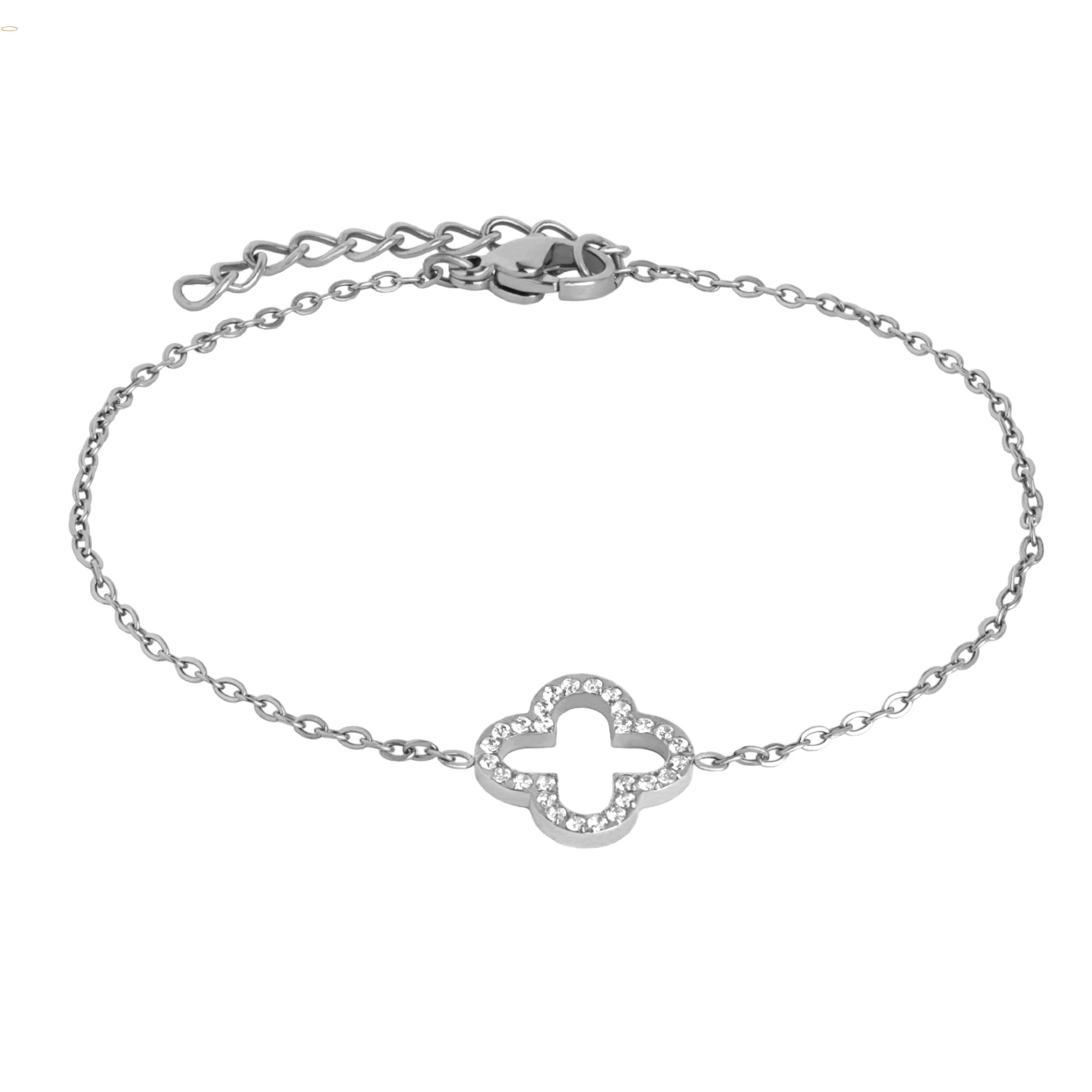 0242BE01 PVD-Rhodium-Beschichtung PVD-Rhodium-Beschichtung