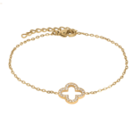 0242BG01 PVD-Echtgold-Beschichtung PVD-Echtgold-Beschichtung