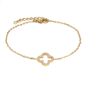 0242BG01   PVD-Echtgold-Beschichtung PVD-Echtgold-Beschichtung