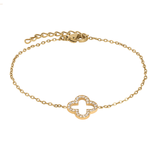 0242BG01   PVD-Echtgold-Beschichtung PVD-Echtgold-Beschichtung