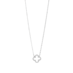 0242CE01 PVD-Rhodium-Beschichtung PVD-Rhodium-Beschichtung