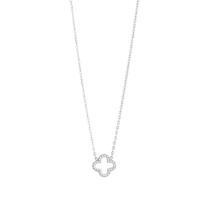 0242CE01   PVD-Rhodium-Beschichtung PVD-Rhodium-Beschichtung