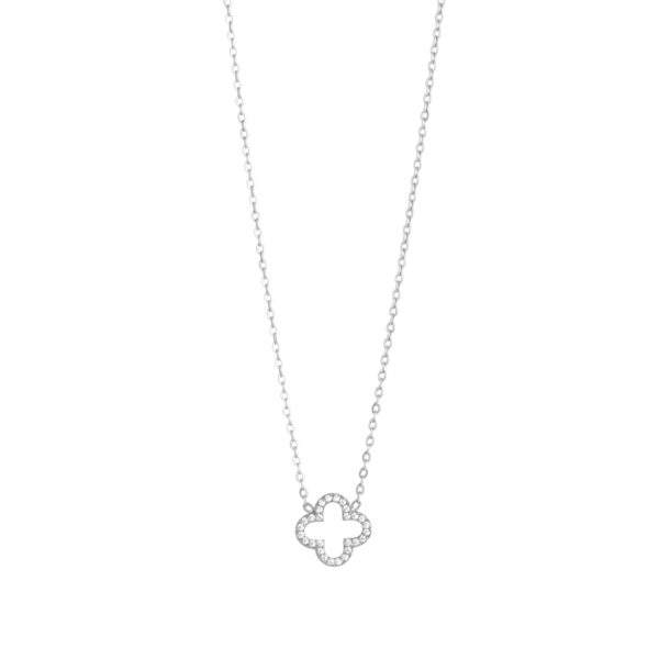 0242CE01   PVD-Rhodium-Beschichtung PVD-Rhodium-Beschichtung