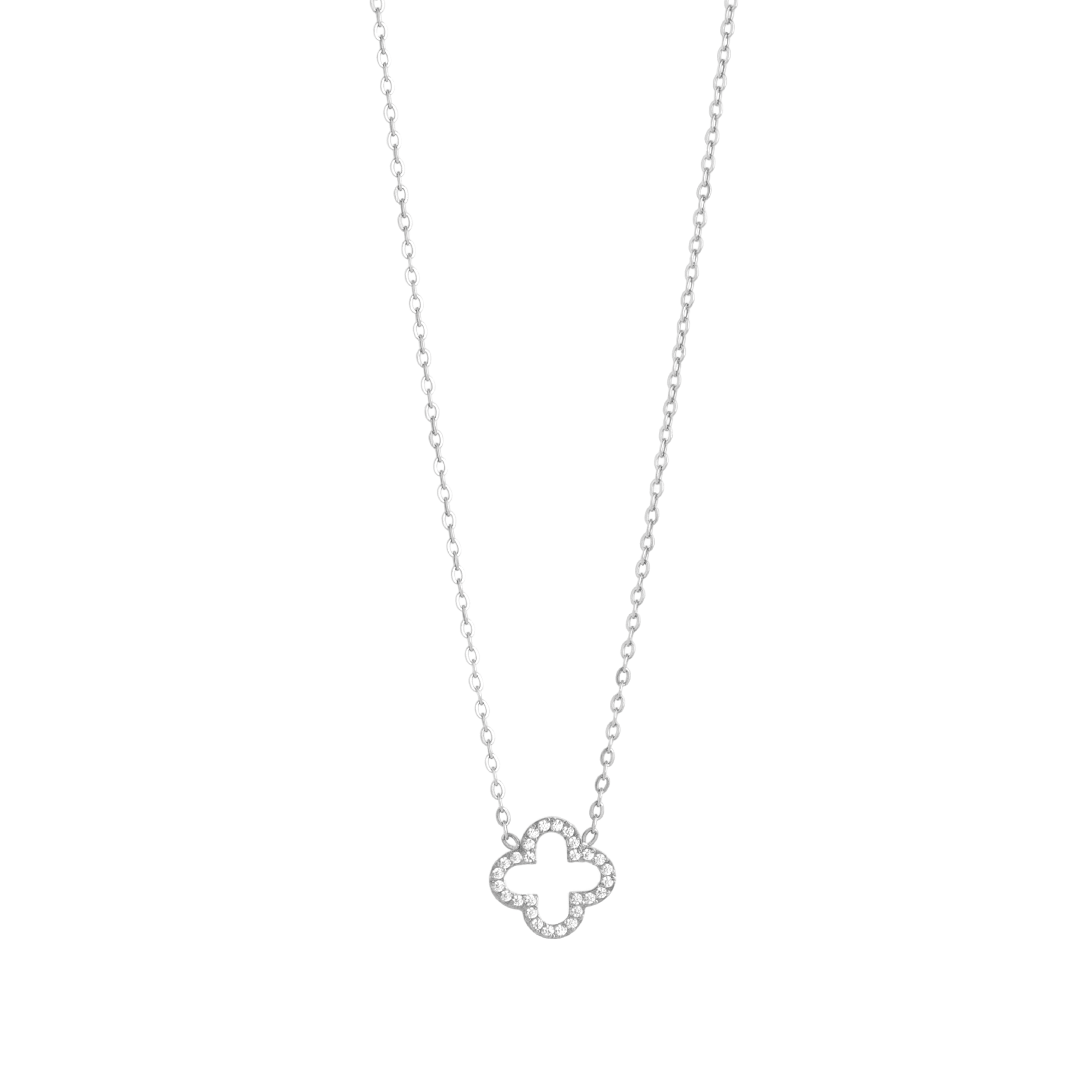 0242CE01 PVD-Rhodium-Beschichtung PVD-Rhodium-Beschichtung