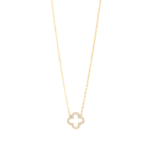 0242CG01 PVD-Echtgold-Beschichtung PVD-Echtgold-Beschichtung