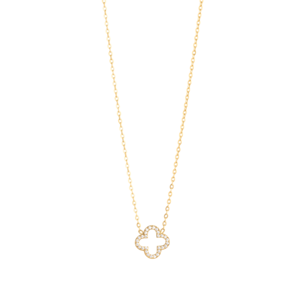 0242CG01   PVD-Echtgold-Beschichtung PVD-Echtgold-Beschichtung