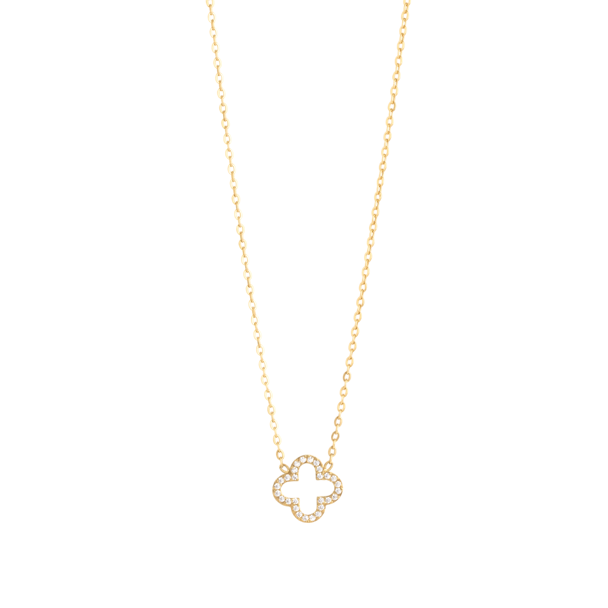 0242CG01 PVD-Echtgold-Beschichtung PVD-Echtgold-Beschichtung