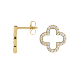 0242OG01 PVD-Echtgold-Beschichtung PVD-Echtgold-Beschichtung