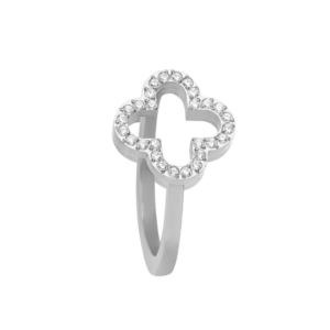 0242RE01   PVD-Rhodium-Beschichtung PVD-Rhodium-Beschichtung