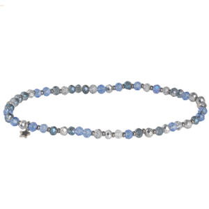 0243BE25   poliert poliert