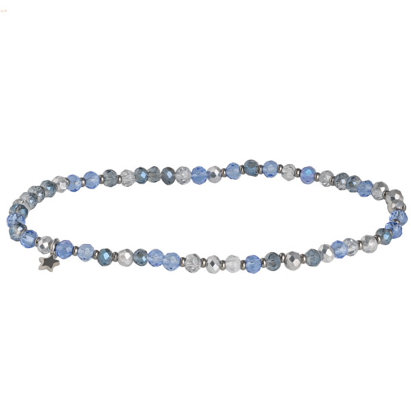 0243BE25   poliert poliert