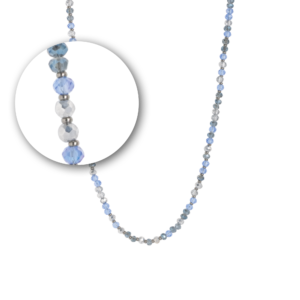 0243CE25 poliert poliert