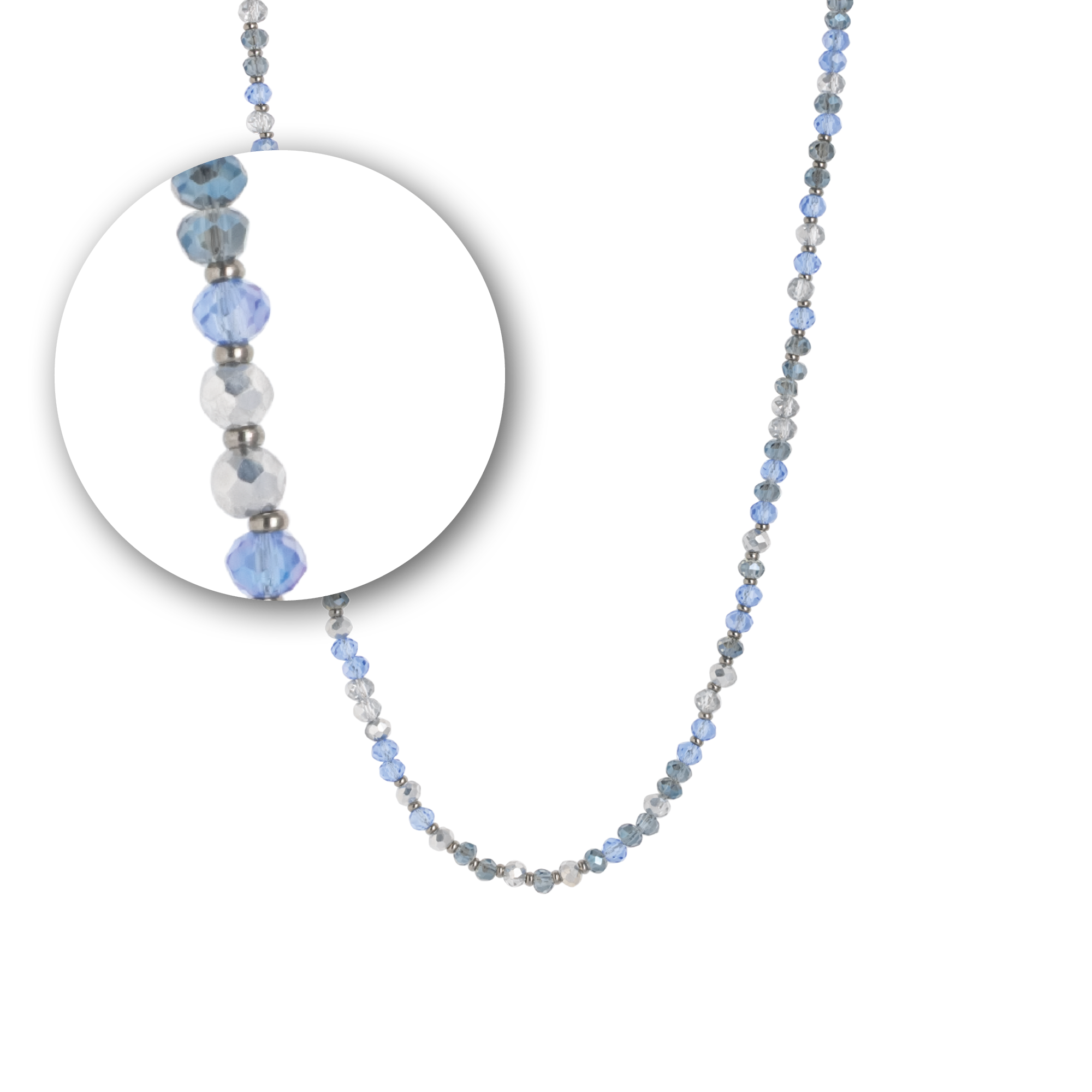 0243CE25 poliert poliert