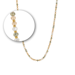 0243CG65 PVD-Echtgold-Beschichtung PVD-Echtgold-Beschichtung